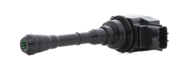 RIDEX PLUS 689C0342P Tennspole
