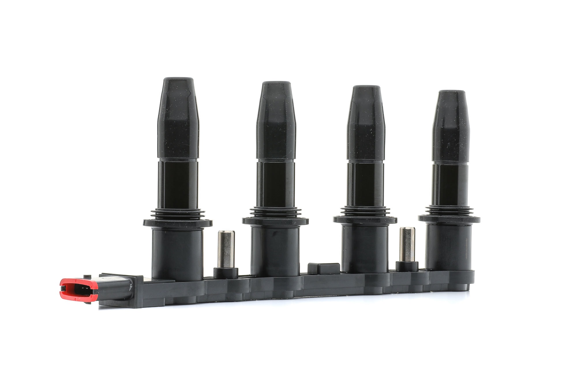 RIDEX PLUS Sytytyspuola 689C0027P  OPEL,FIAT,ALFA ROMEO,Corsa D Schrägheck (S07),ZAFIRA B (A05),INSIGNIA Caravan,Astra J Sports Tourer (P10)