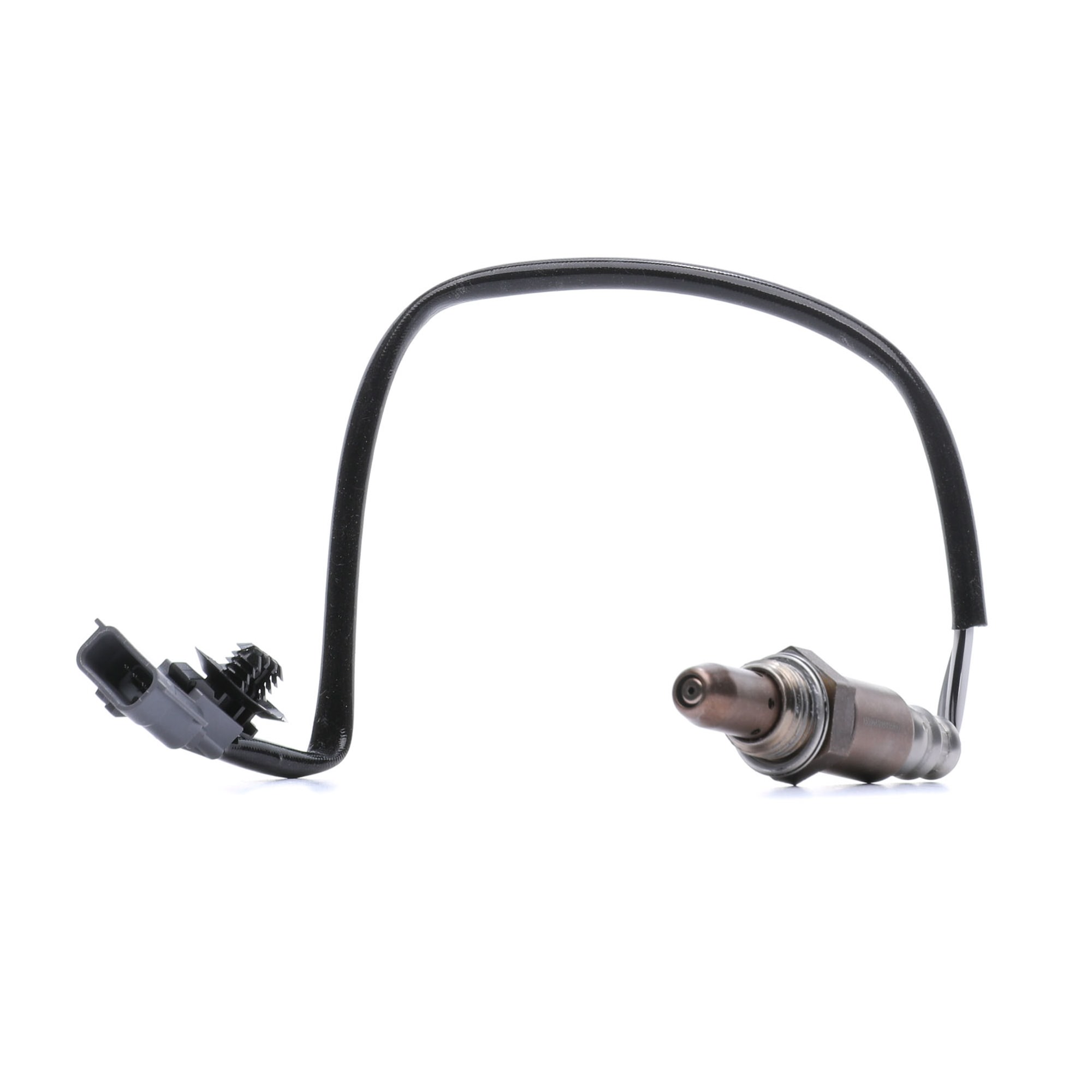 RIDEX 3922L1004 Lambdasonde RENAULT MASTER 2.3 dCi FWD 136 PS Diesel