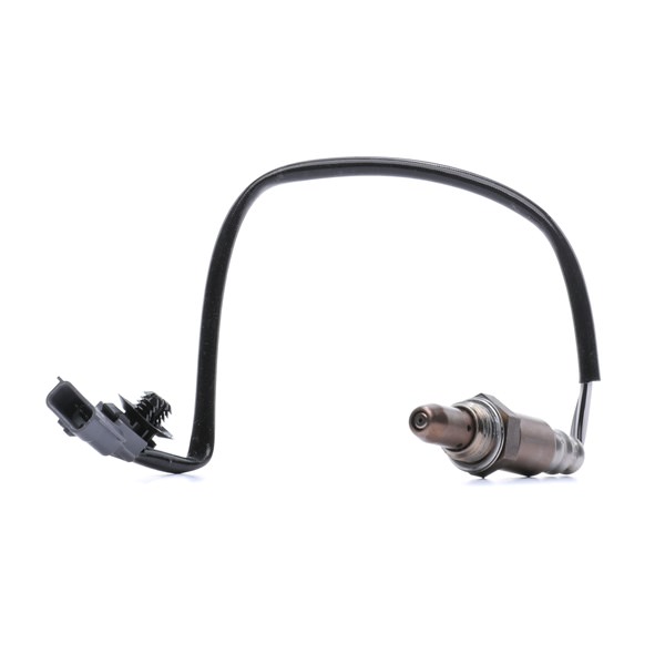 Senzor sonda lambda RIDEX 3922L1004