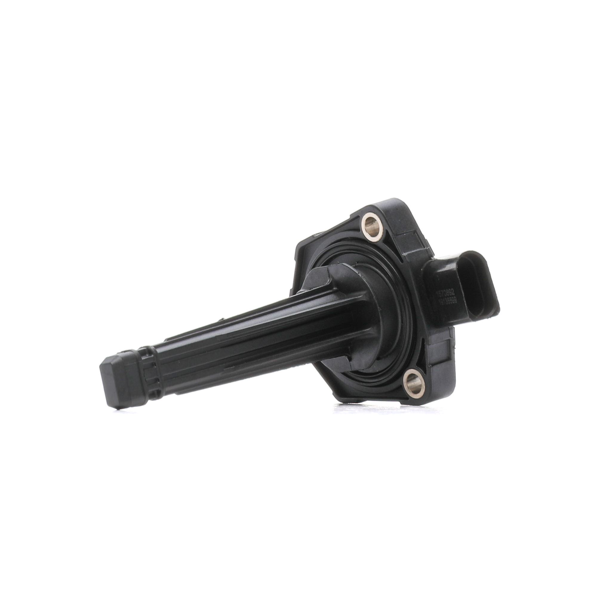 RIDEX 1289S0054 Capteur niveau d'huile moteur Audi A5 8ta 2.0 TDI 170 CV Diesel 2011