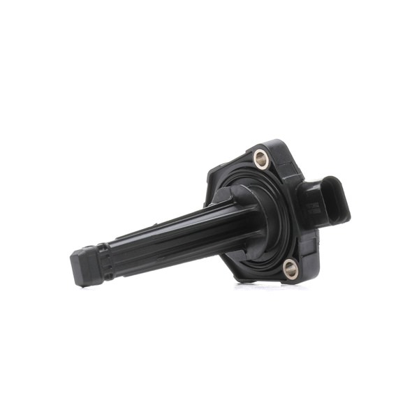 Sensor do nível de óleo RIDEX 1289S0054