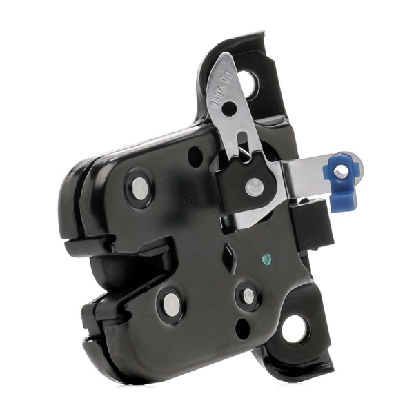 Ajtózár RIDEX 1362T0073