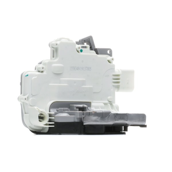 Door lock mechanism RIDEX 1361D0354
