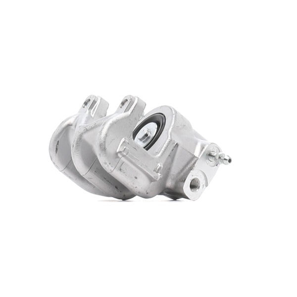 Brake caliper 870509000 RIDEX 78B2466 RENAULT