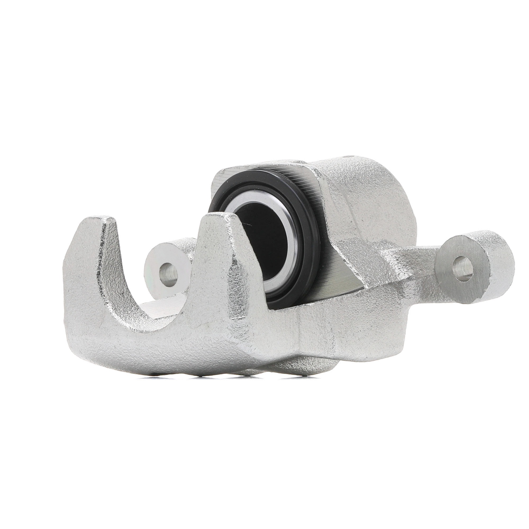 RIDEX 78B2467 Remklauw Hyundai Grandeur TG 3.3 260 Pk Benzine 2011