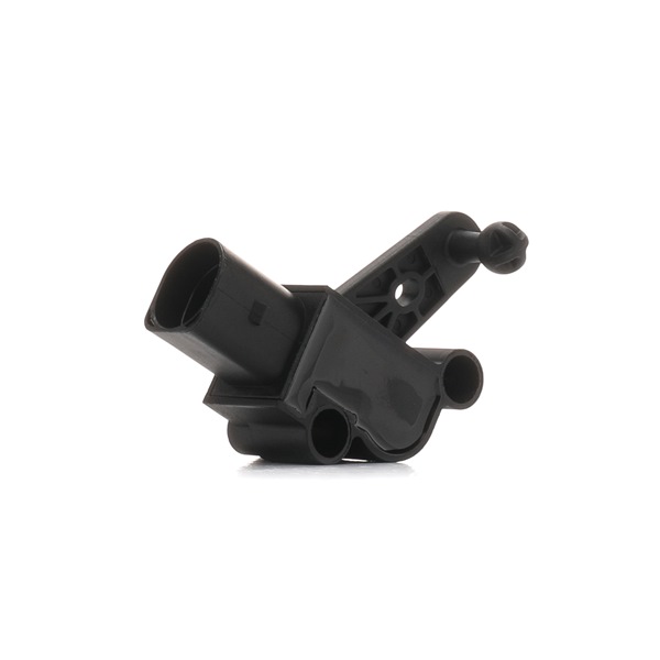 Xenon sensor RIDEX 3721S0053