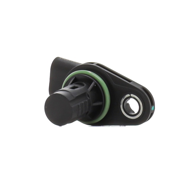 Sensor posição da árvore de cames RIDEX 3946S0235