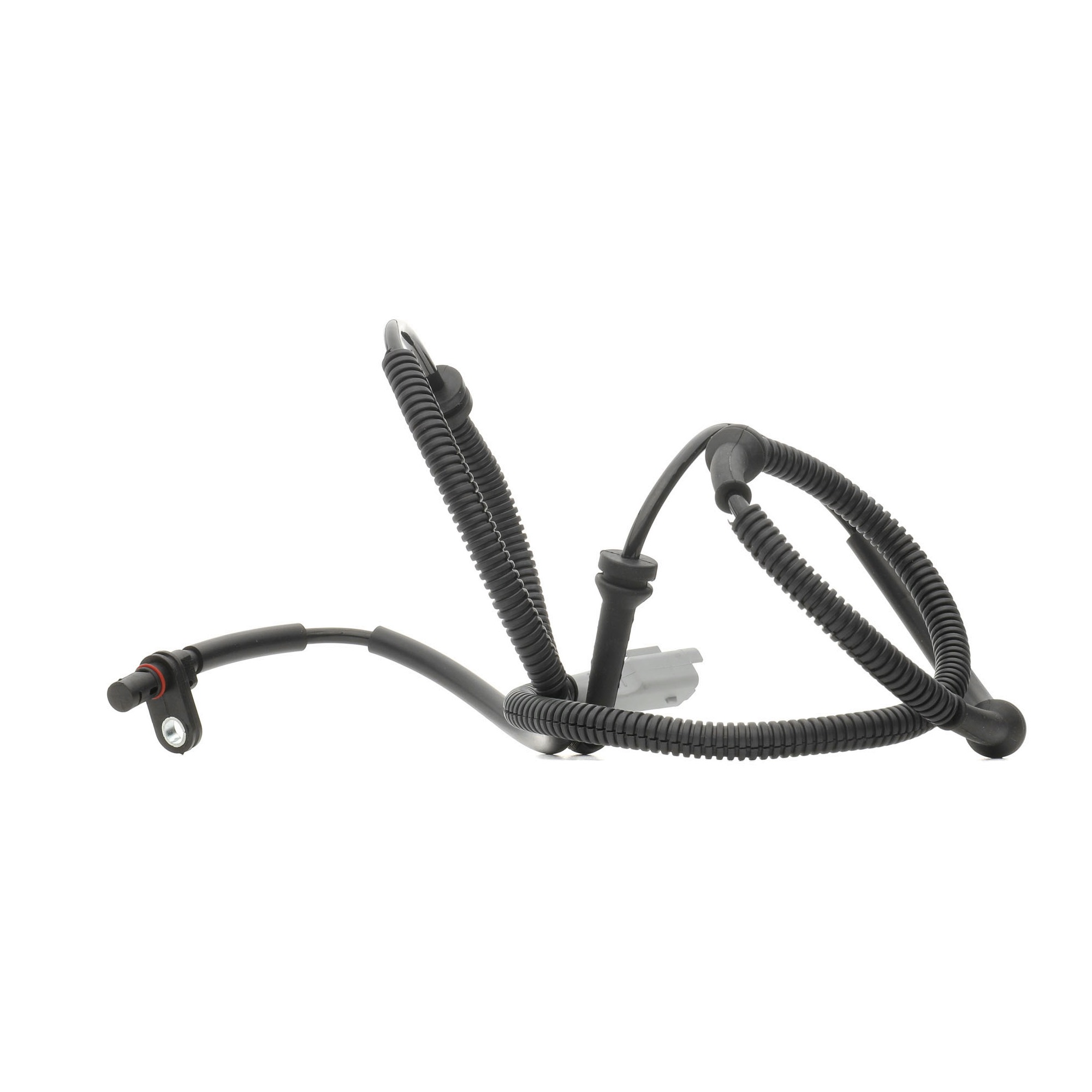 RIDEX PLUS 412W0908P Датчик, обороти на колелото дължина: 1460mm