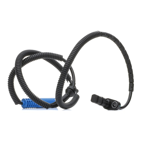 RIDEX PLUS 412W0220P Snímač, počet otáček kol