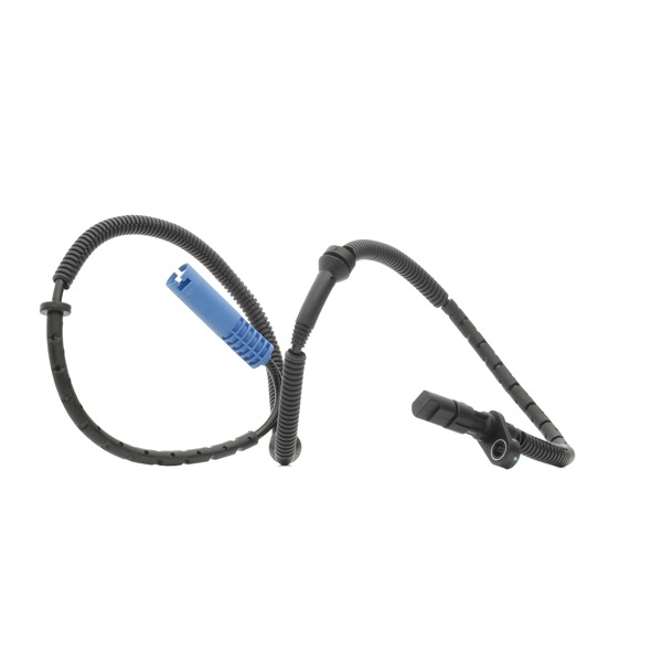 RIDEX PLUS 412W0045P ABS sensor
