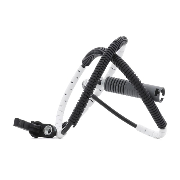 ABS jeladó RIDEX PLUS 412W0111P