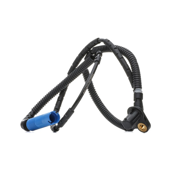 19138554 Raddrehzahlsensor RIDEX PLUS Kosten