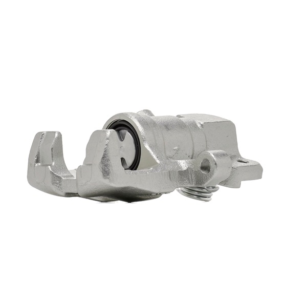Bremssattel 8AN 355 781-751 HELLA GJZA2699ZC MAZDA, ISUZU, GMC, MERCURY