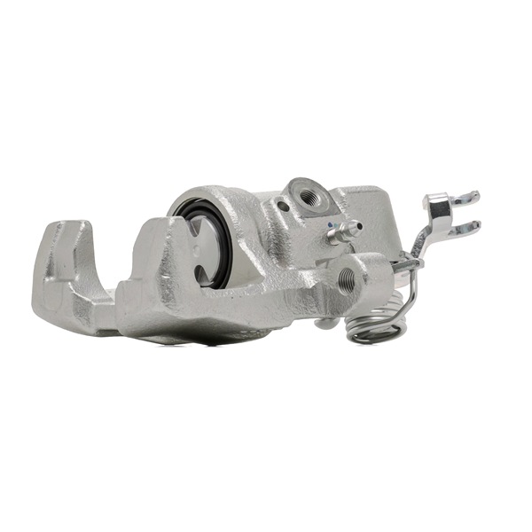 Bremssattel 8AN 355 781-761 HELLA GJZA2698ZC MAZDA, ISUZU, GMC, MERCURY