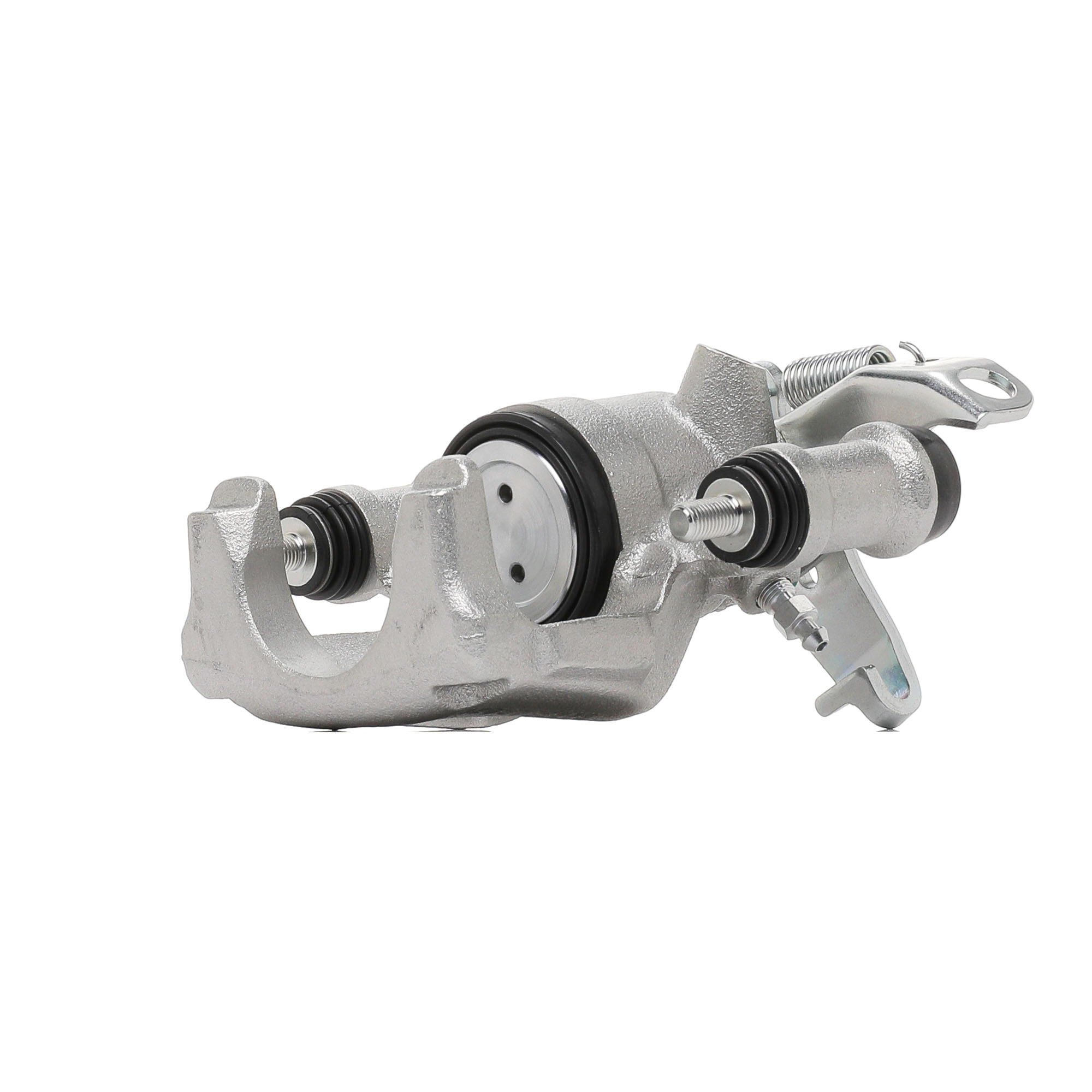 AN9761 Original Bremssättel HELLA NV300