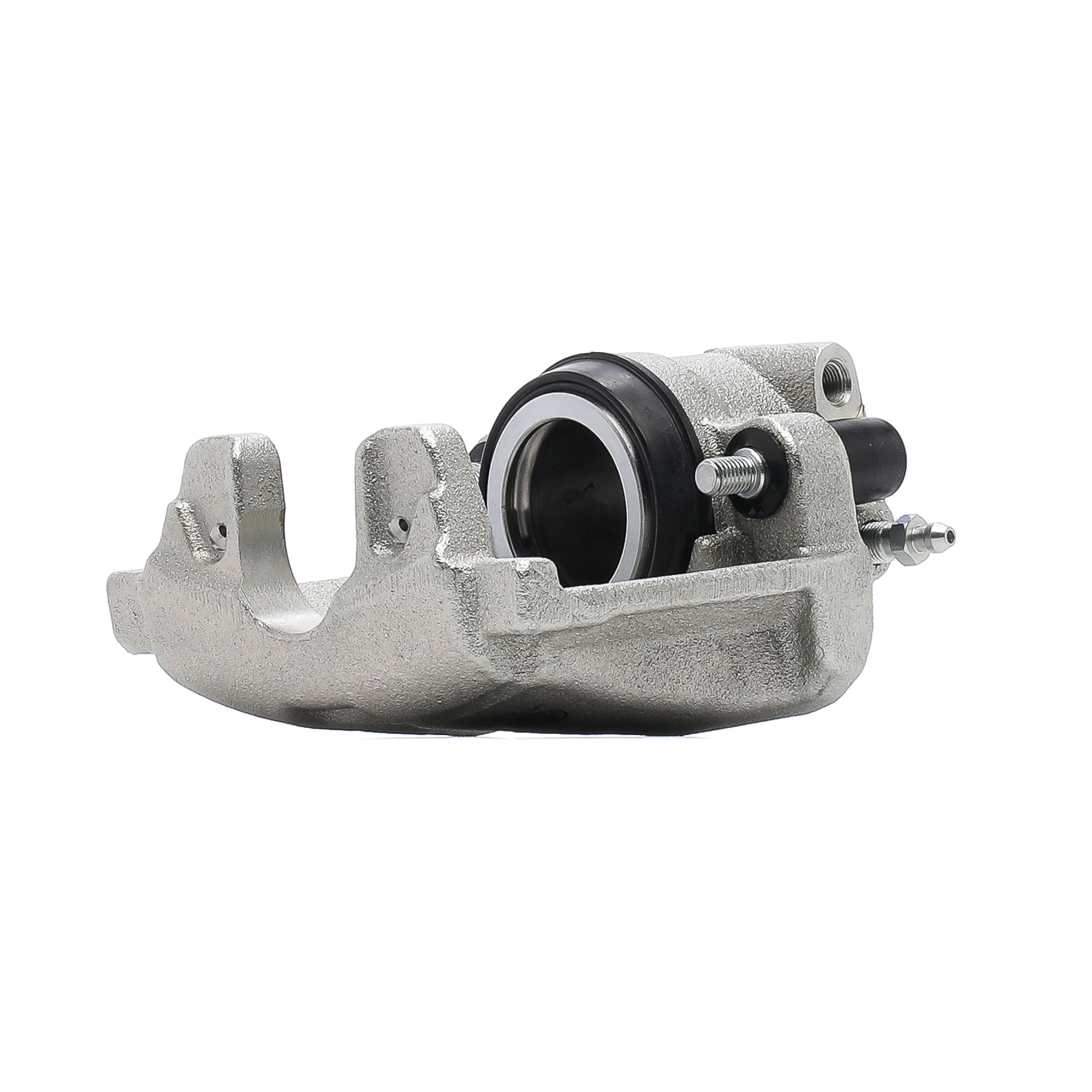 OEN F06155 Jarrusatula HELLA 8AN 355 798-471