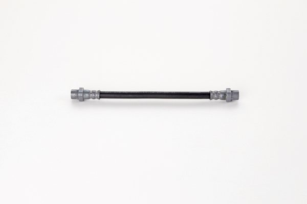 Bremsschlauch ATE 24.5201-0210.3 Bewertung