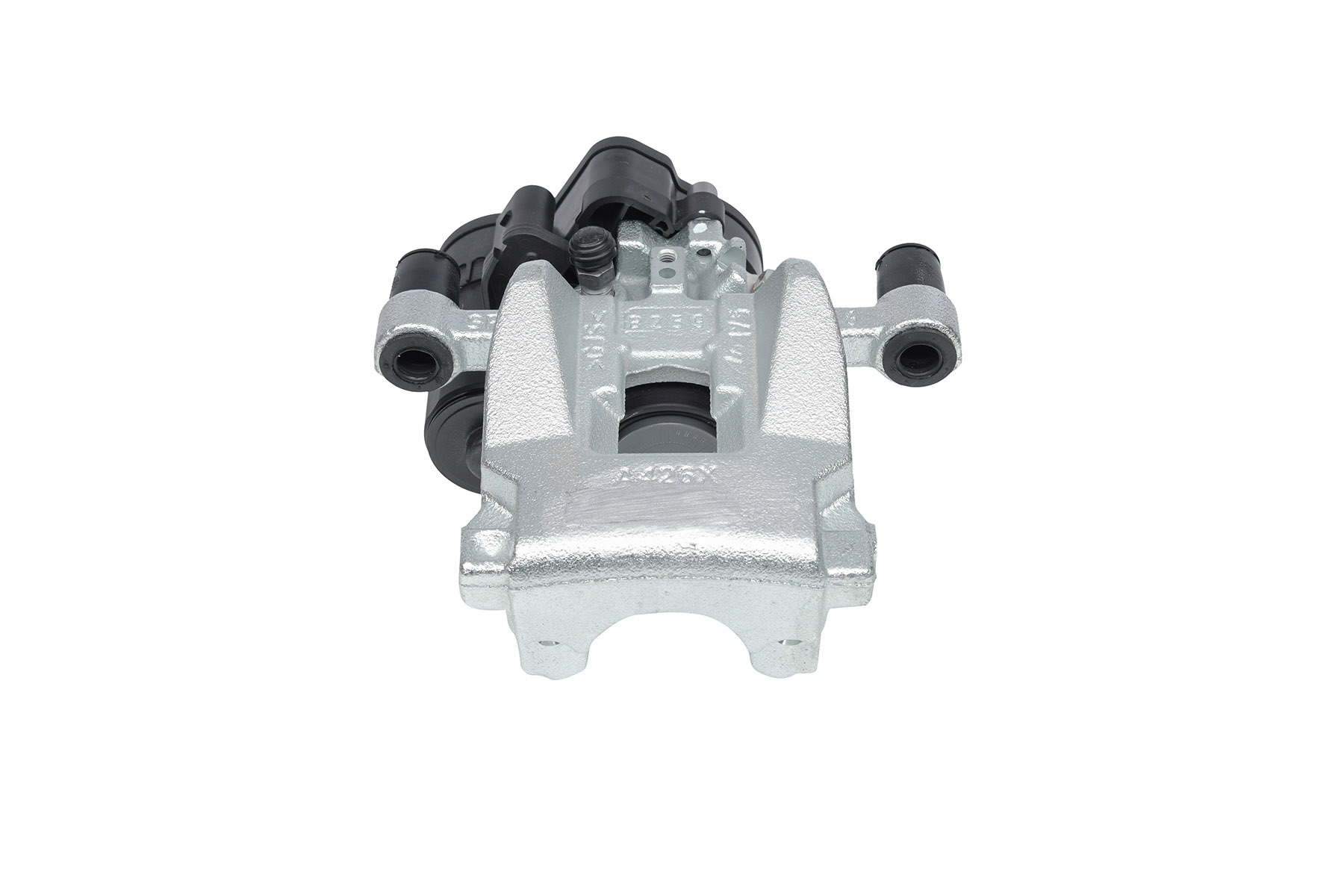 Bremssattel 24.6240-7001.5 ATE LR090704 LAND ROVER, JAGUAR