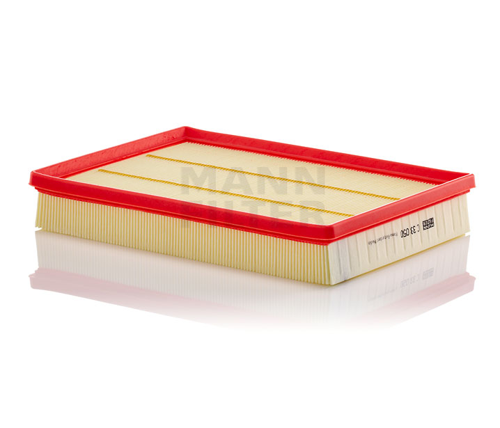 19139482 MANN-FILTER C 33 050