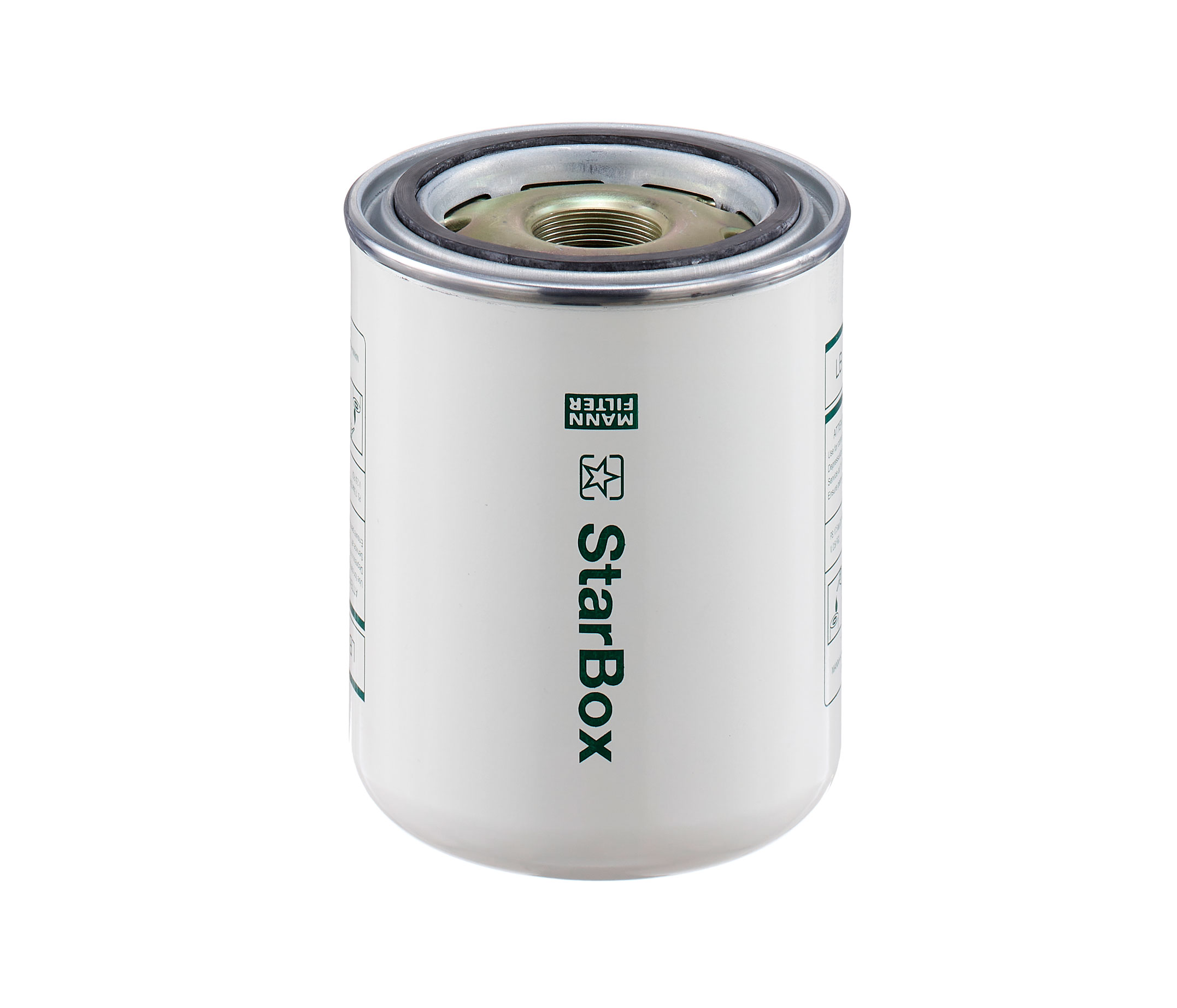 MANN-FILTER LB 1374/29 Filter, Drucklufttechnik