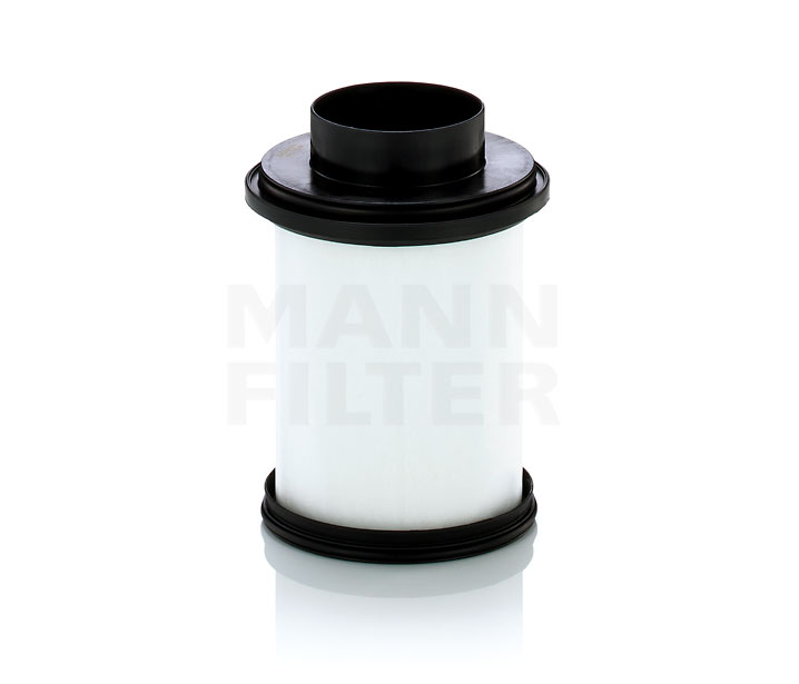 19139493 MANN-FILTER LC 11 002