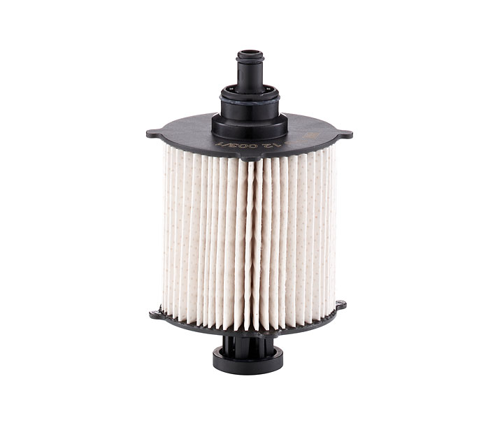 19139497 Filtru combustibil MANN-FILTER TRANSIT CUSTOM preț