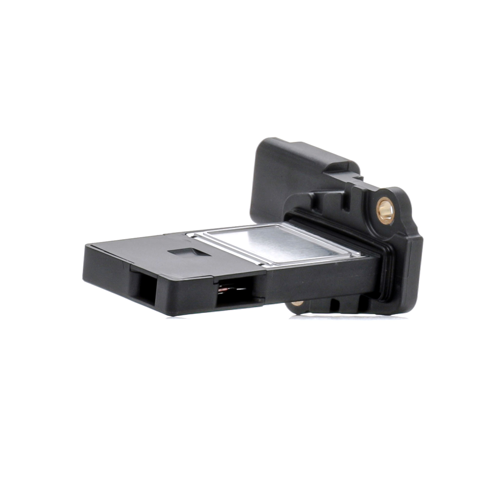 PIERBURG Luftmassenmesser (LMM) C4 Spacetourer Kosten