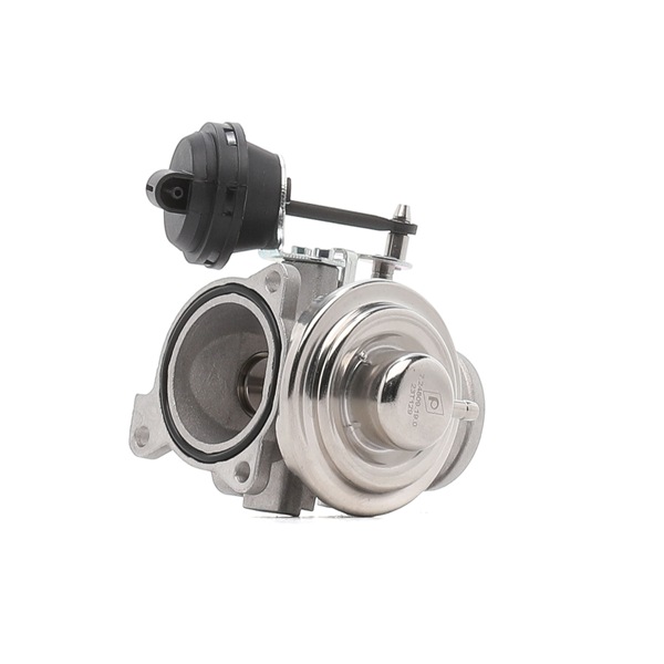 PIERBURG 7.24809.19.0 EGR klep VW Passat B5 GP Variant (3BG, 3B6) 1.9 TDI 101 Pk Diesel AVB