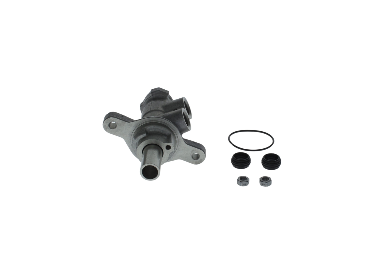 Főfékhenger BOSCH 0 204 864 JH1