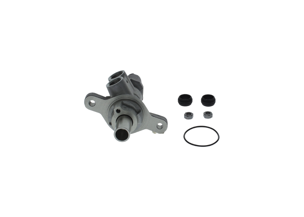 Főfékhenger BOSCH 0 204 864 JH2