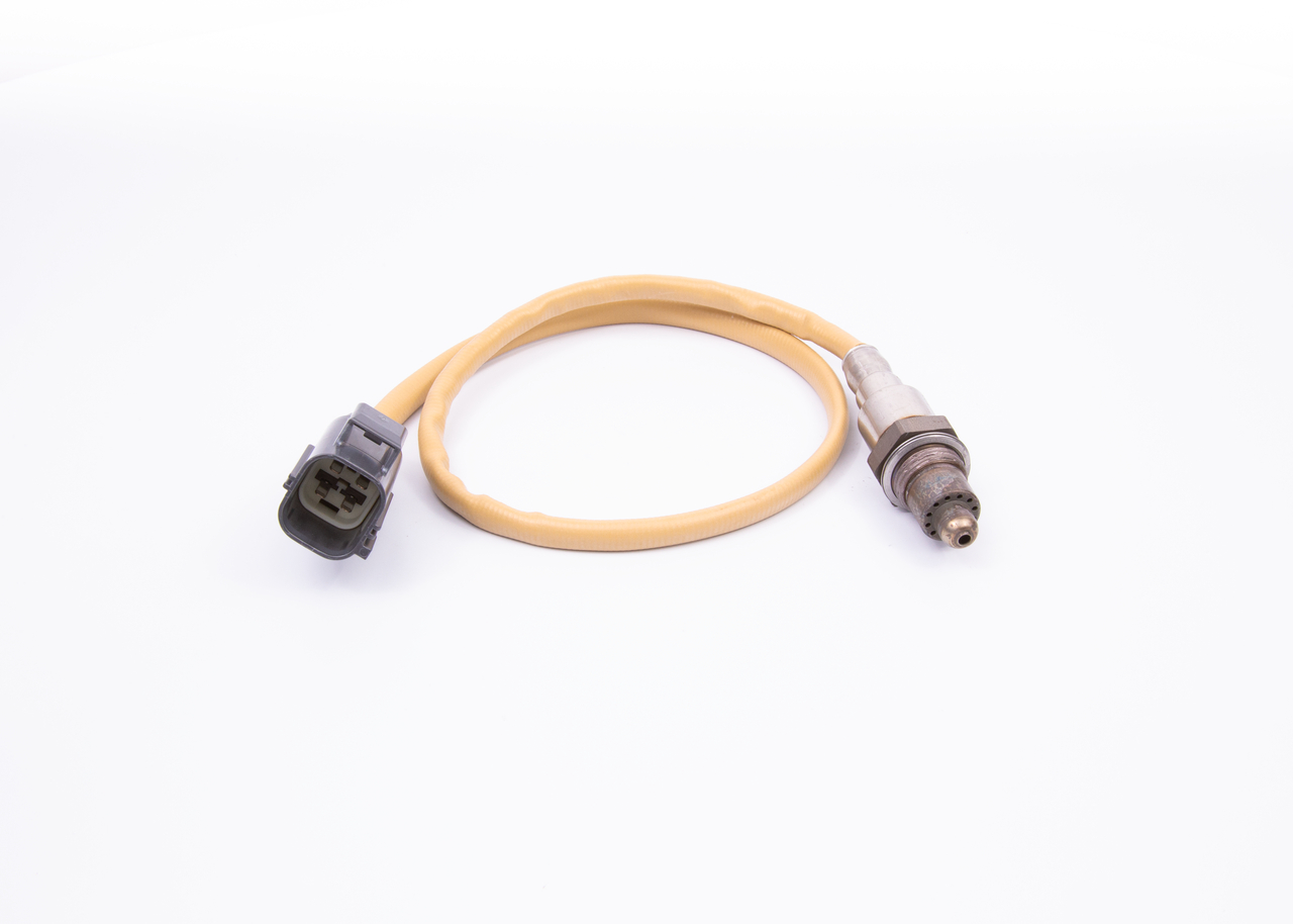 BOSCH 0 258 030 0CV Lambdasonde