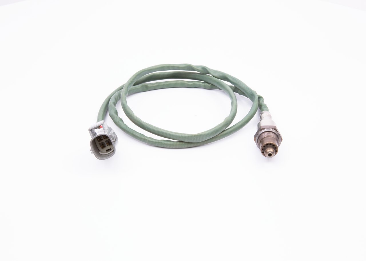JLR LSF-XFOUR WITH PF5 BOSCH 02580300D5 genuine Range Rover Evoque (L551) Lambda sensor price