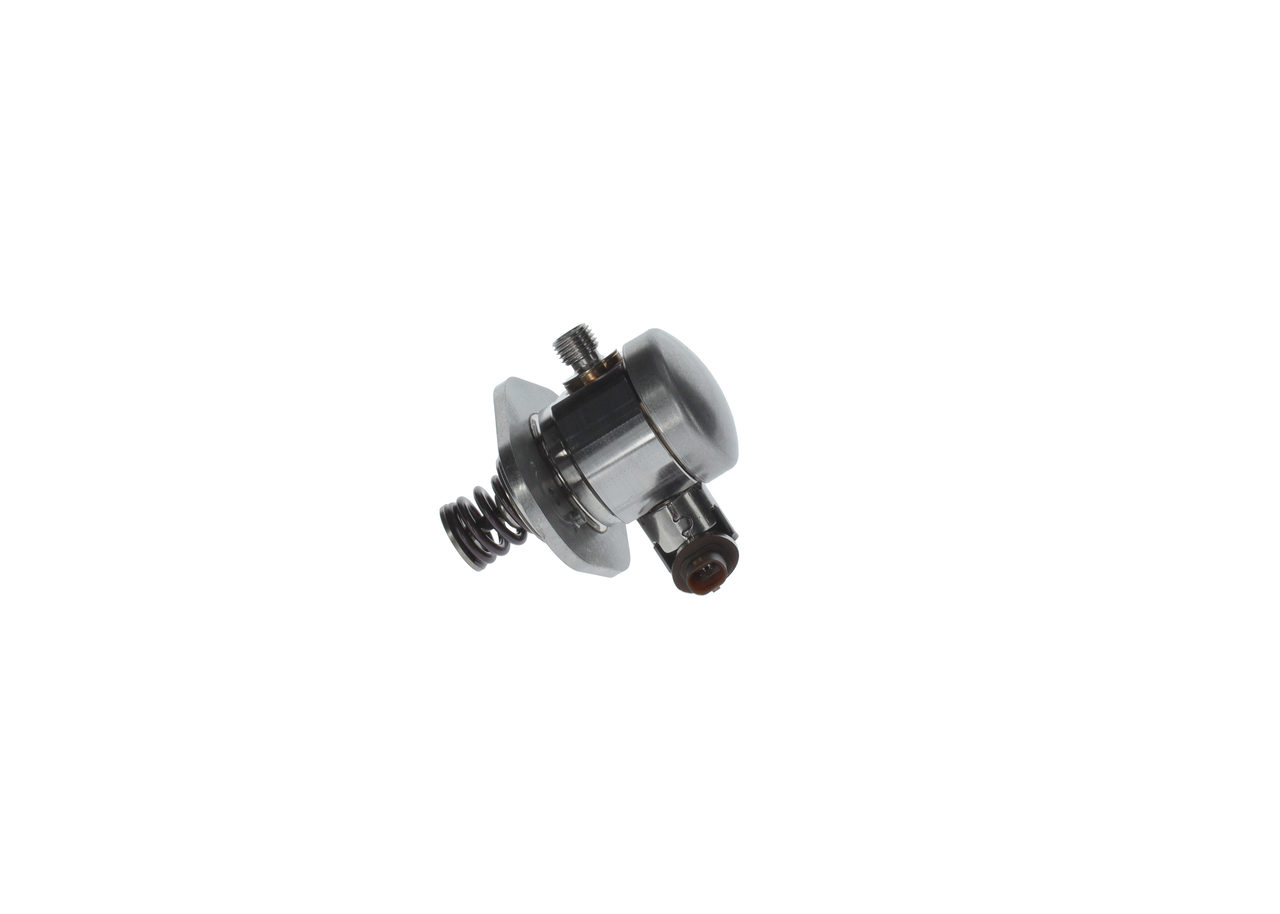 HDP6.35A BOSCH 026152001H BMW G30 Korkeapainepumppu hinta