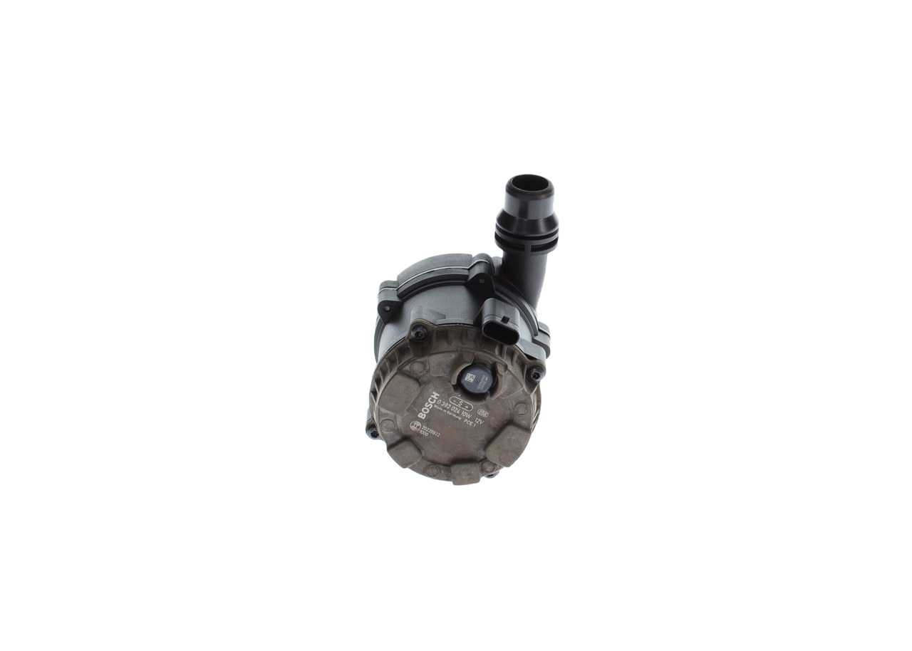 OEN 390005 Pompe à eau additionnelle BOSCH 0 392 024 10W