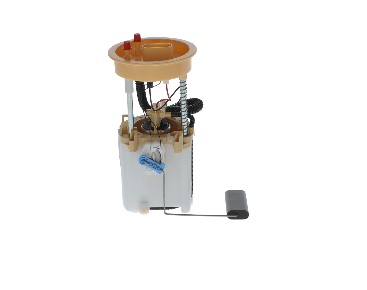 19149768 BOSCH 0 986 580 191