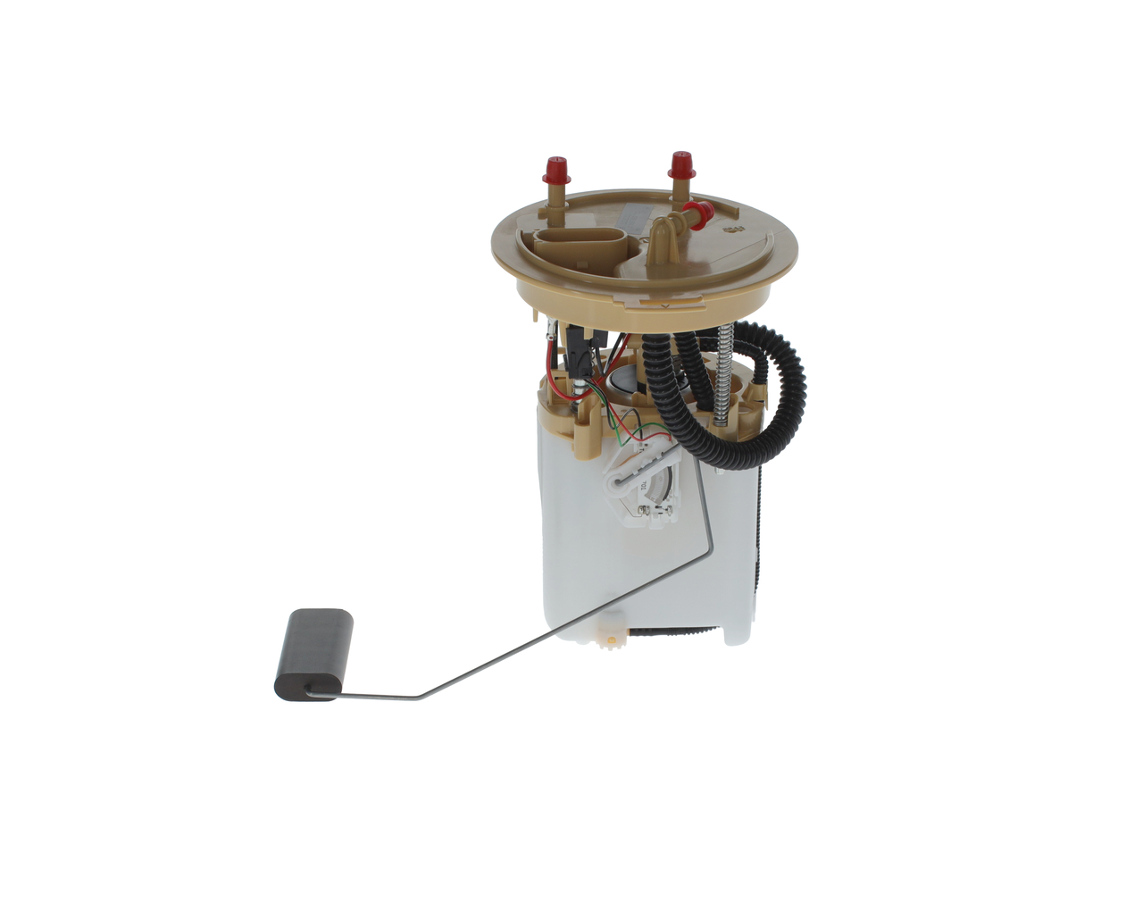 OEN 19259370 Sistem alimentare cu combustibil BOSCH 0 986 580 193
