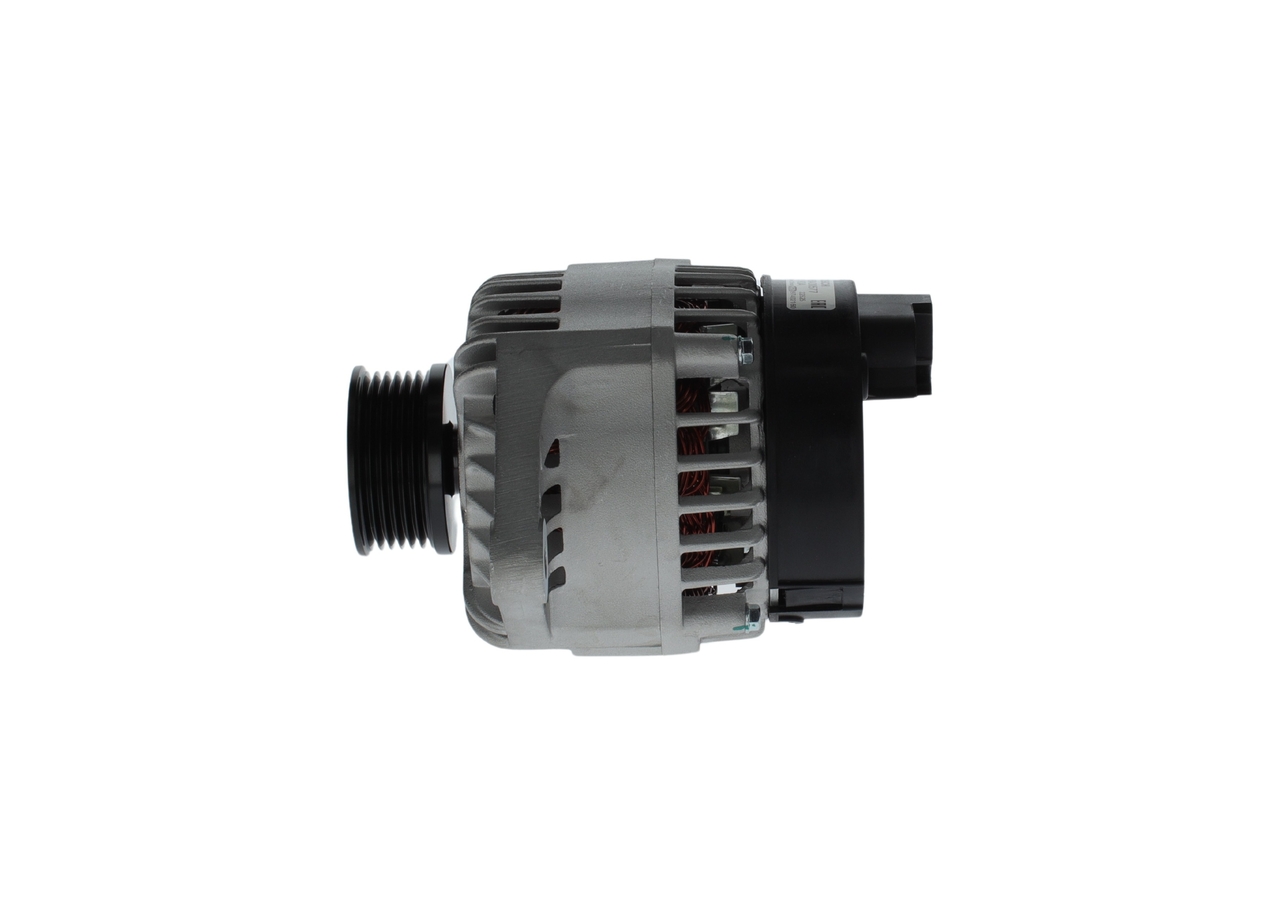ALT 14V 90A (R) BOSCH 1 986 A00 577