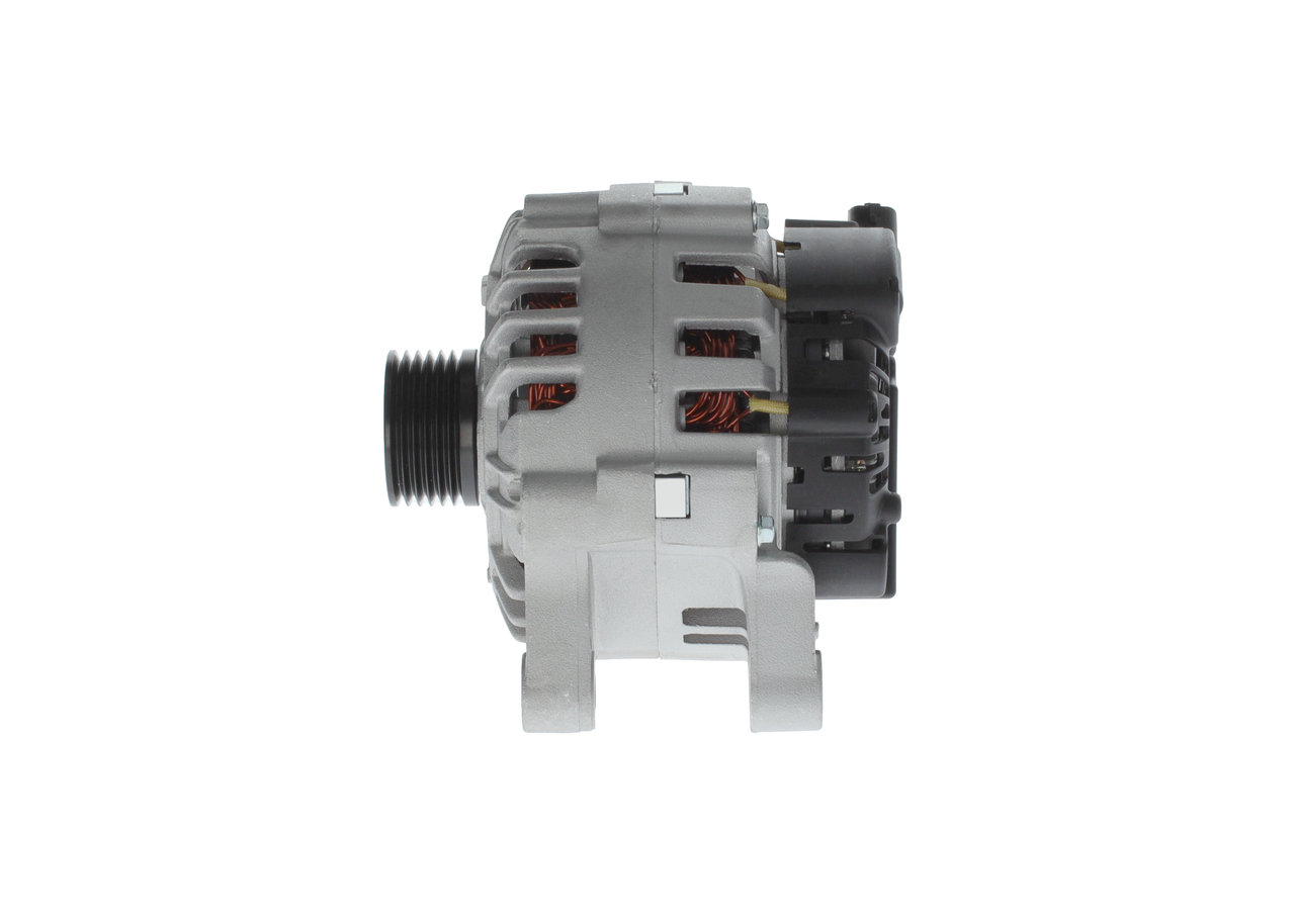 Startergenerator BOSCH 1 986 A00 591