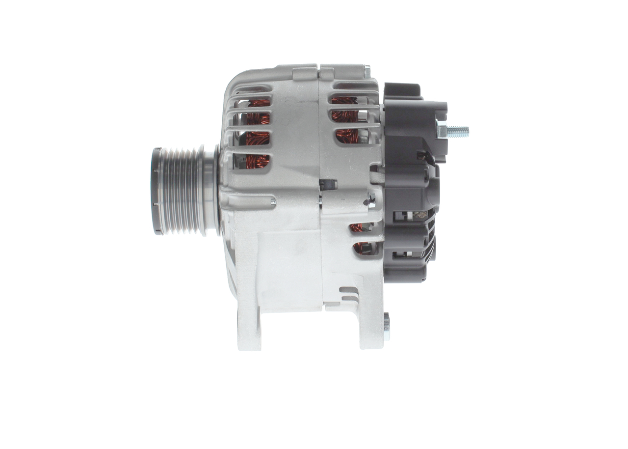 Generátor BOSCH 1 986 A00 621