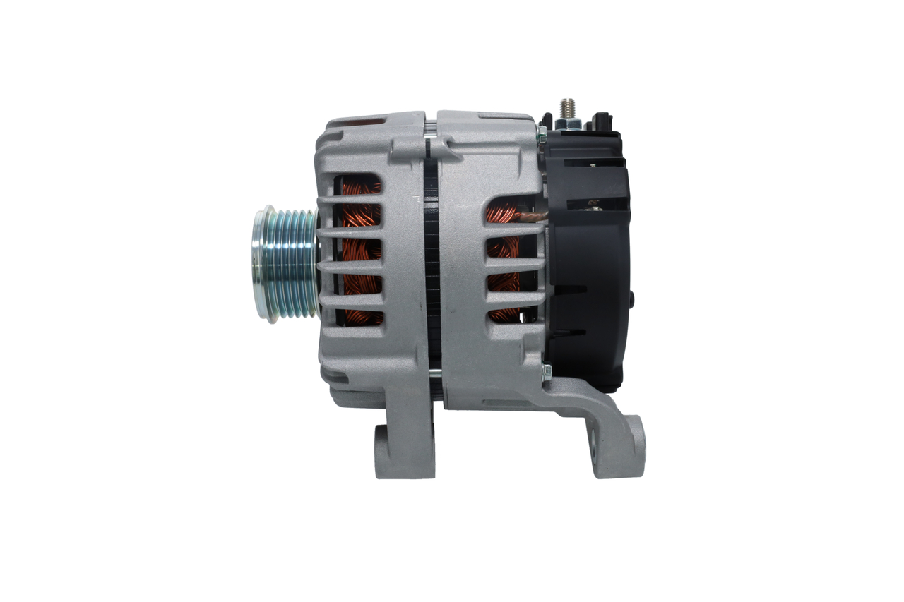 Generátor BOSCH 1 986 A00 627