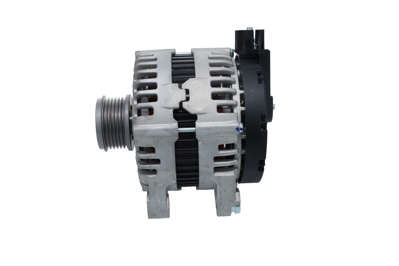 Alternator 1455494 BOSCH 1986A00674 FORD, PEUGEOT, VOLVO, FIAT, CITROЁN