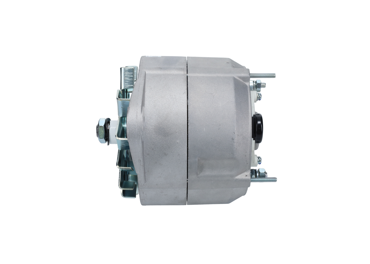 Alternator 15067533 BOSCH 1986A00747 VOLVO