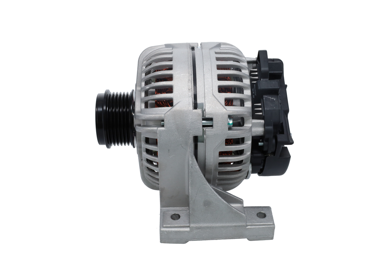 ALT 14V 140A (L) Alternator BOSCH kosten