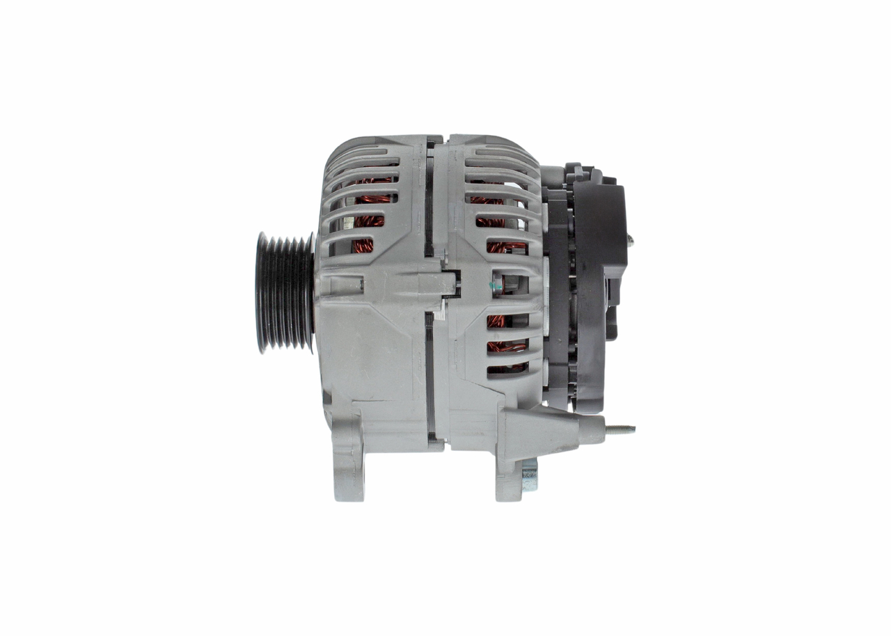 Alternators BOSCH 1 986 A00 897 rating