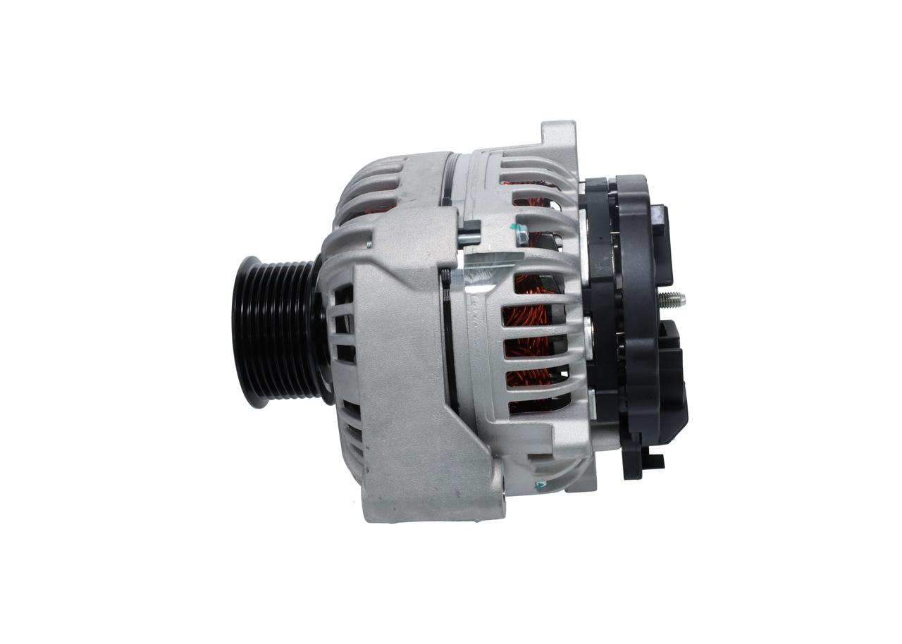Lichtmaschine SE502563 BOSCH 1986A00993