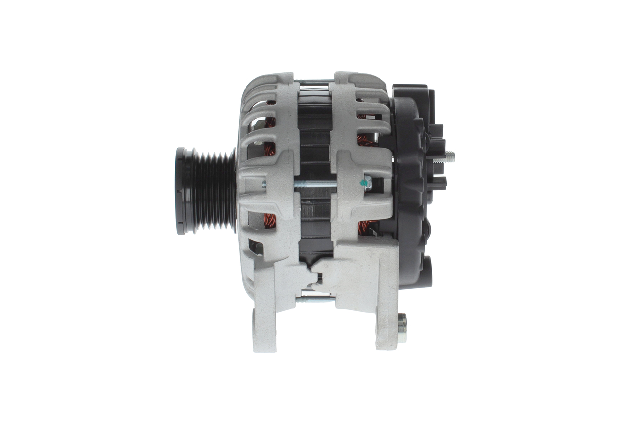 ALT 14V 110A (R) BOSCH 1986A01069 Generatore VW UP costo