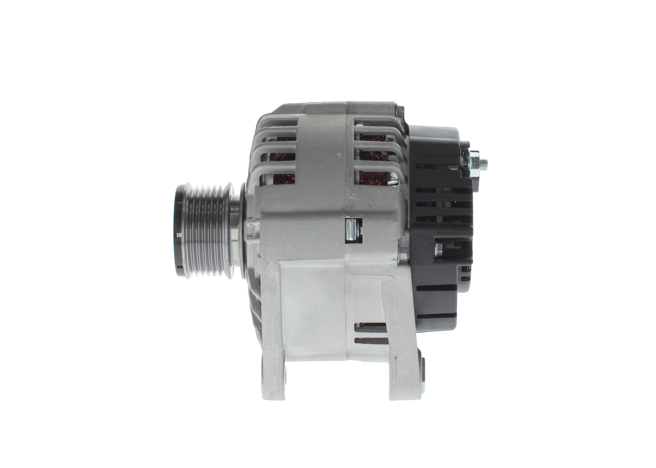 Alternator 23 10 029 49R BOSCH 1986A01079 RENAULT, NISSAN, DACIA, LADA, RENAULT TRUCKS
