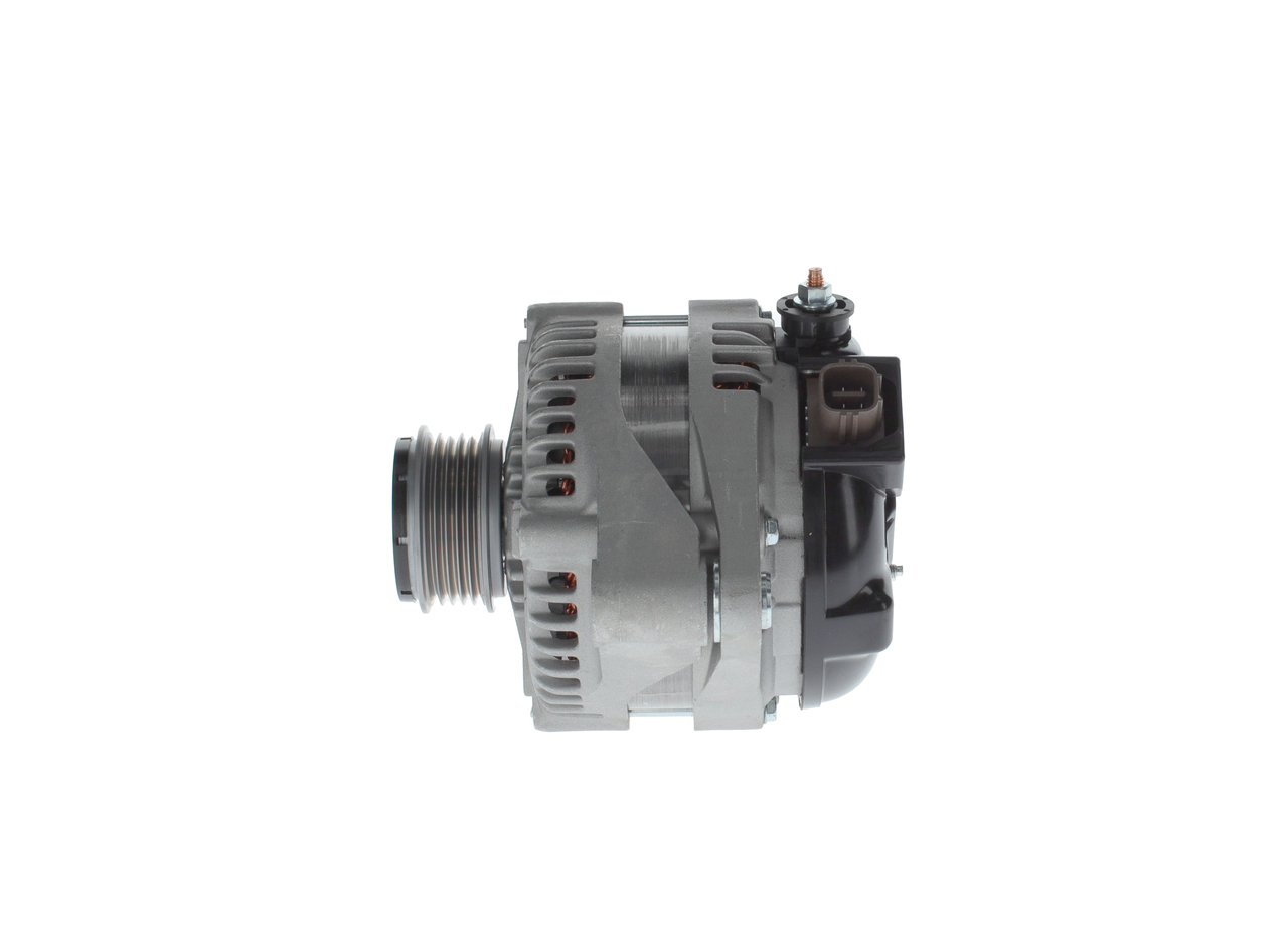 Generátor BOSCH 1 986 A01 192