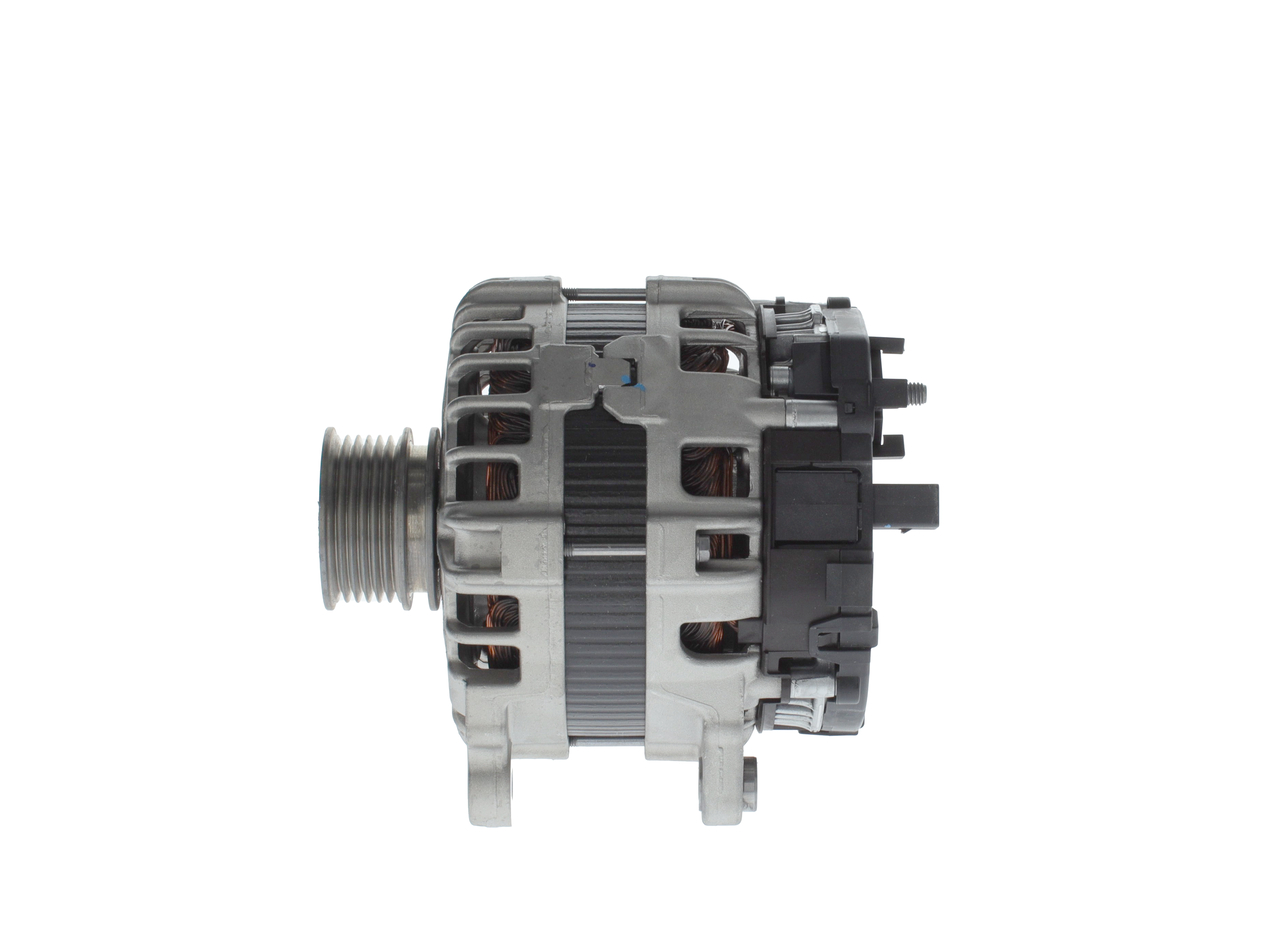 Lichtmaschine 1 986 A01 226 BOSCH 06M903025C VW, BENTLEY